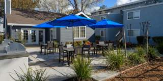 The Easton Apartments Gallery 1