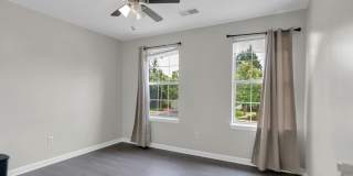 15704 BEAU RIDGE Drive Gallery 23