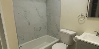Charming Apartment Units in Charles Village, Baltimore, MD! Gallery 14