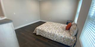 The Bungalows on the Lake - Block C Gallery 557