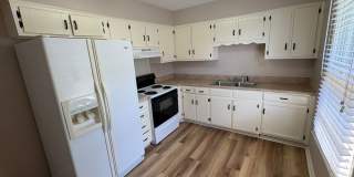 Cozy Sylvan Heights Duplex Gallery 3