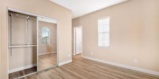 9721 Sienna Valley Avenue Gallery 40