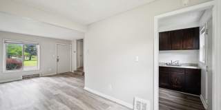 Franklin Village Franklin Village Gallery 15