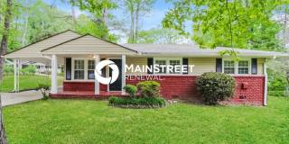 5550 Longmeadow Lane Gallery 1