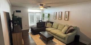 2 Bed/1 Bath FULLY Furnished Condo at City Heights! Gallery 8