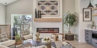 Quail Cove Gallery 1