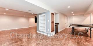 14709 Muddy Creek Ct. Gallery 32