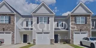 3709 Oak Leaf Way Gallery 1