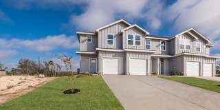 522 abigail Gallery 1