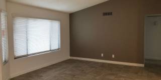 Lovely Updated Home in Leisure World a 45+ Active Adult Resort Community Gallery 10