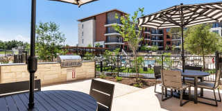 Caroline at Rogers Ranch Caroline at Rogers Ranch Gallery 35