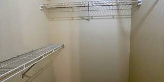 Condo in the Heart of Sandy Springs Condo in the Heart of Sandy Springs Gallery 15