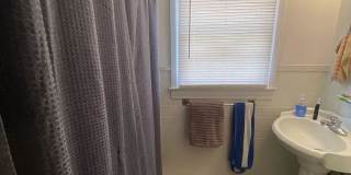 Pre Leasing Charming 3 Bedroom Home, Available 07/01/2026 Gallery 6