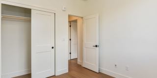 New Luxury Townhome with 2-Car Garage | Minutes to Downtown Redwood City & Tech Campuses New Luxury Townhome with 2-Car Garage | Minutes to Downtown Redwood City & Tech Campuses Gallery 20