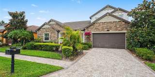 18213 PINE HAMMOCK BOULEVARD Gallery 3
