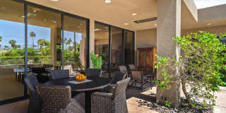70790 Ironwood Drive Gallery 65