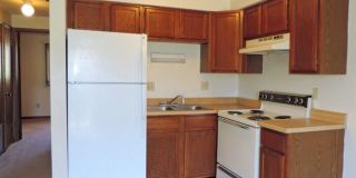 2639 Westwinds Drive Gallery 6