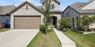 2321 Green River Road Gallery 1