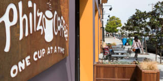 Avalon Dogpatch Gallery 41