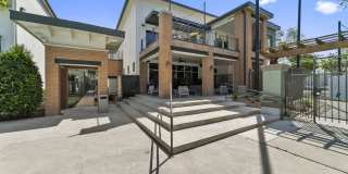 The Trails of White Rock Gallery 25