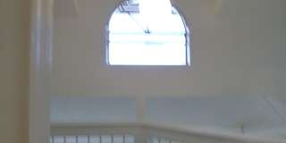 11376 TENAHA Avenue Gallery 12