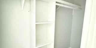 1421 N 21st Street unit: 2 Gallery 10