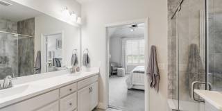 3770 White Clover Lane Gallery 19