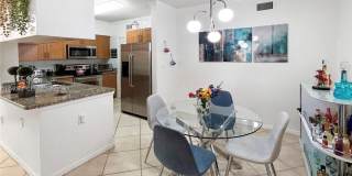 6533 Emerald Dunes Dr Gallery 8