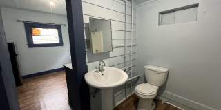 213 Cadwallader St. #2, San Antonio, TX. 78212 Gallery 15