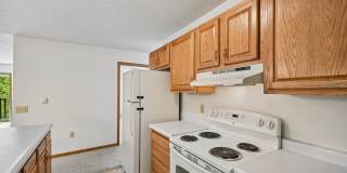 Mill Pond  Apartments Gallery 23