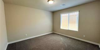 8309 Gold River Court Gallery 76