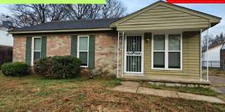 Newly Renovated In Mt Pisgah - Open To Section 8 Gallery 1