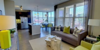 2785 Speer Gallery 5