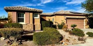 1236 Esperanza Trail 1236 Esperanza Trail Gallery 1