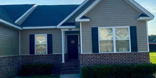 137 Reserve Ln Gallery 1