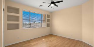 7798 E Buteo Drive Gallery 36