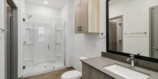 The Depot Gallery 76