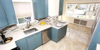 7-09 Campbell Road Gallery 1