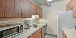 8060 East Girard Avenue - 1Apt 617 Gallery 2