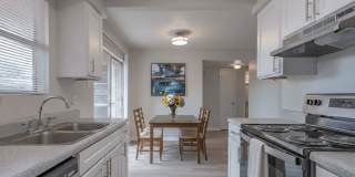 Riverstone Apartments Gallery 1