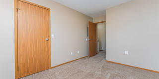 Woodland Trace Gallery 32