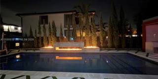 13661 SW 160th Ct # 13661, Miami, FL 33196 Gallery 10