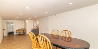 1800 LARK Lane Gallery 55