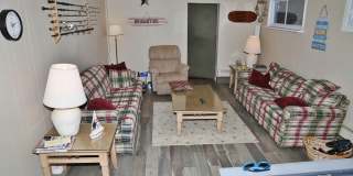 1501 Ocean Ave Gallery 9