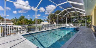 5310 Cocoa Court Gallery 1