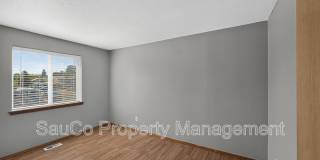 245 Trillium Street Gallery 8