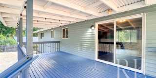 Spacious Port Orchard Split-Level with A/C, Two Living Areas & Fenced Backyard Gallery 25