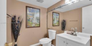 6 Spinning Wheel Ln Gallery 18