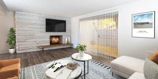 The 500 Apartments Gallery 33