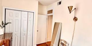 4253 RIDGE Avenue Gallery 9